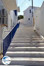GriechenlandWeb.de Kythira Stadt (Chora) | Griechenland | GriechenlandWeb.de 26 - Foto GriechenlandWeb.de