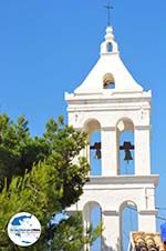 Foto   GriechenlandWeb.de - Foto GriechenlandWeb.de