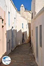 GriechenlandWeb.de Kythira Stadt Kythira - Foto GriechenlandWeb.de