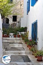 GriechenlandWeb Kythira Stadt (Chora) | Griechenland | GriechenlandWeb.de 33 - Foto GriechenlandWeb.de