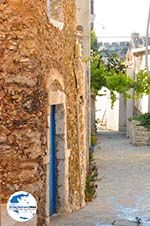 GriechenlandWeb.de Kythira Stadt (Chora) | Griechenland | GriechenlandWeb.de 34 - Foto GriechenlandWeb.de