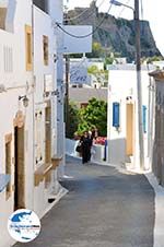 GriechenlandWeb Kythira Stadt Kythira - Foto GriechenlandWeb.de