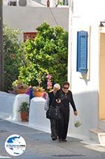 GriechenlandWeb.de Kythira Stadt Kythira - Foto GriechenlandWeb.de