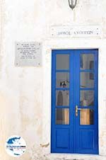 GriechenlandWeb.de Kythira Stadt Kythira - Foto GriechenlandWeb.de