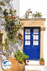 GriechenlandWeb.de Kythira Stadt Kythira - Foto GriechenlandWeb.de