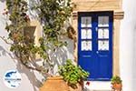 GriechenlandWeb.de Kythira Stadt Kythira - Foto GriechenlandWeb.de