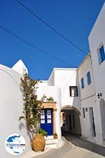 GriechenlandWeb.de Kythira Stadt (Chora) | Griechenland | GriechenlandWeb.de 58 - Foto GriechenlandWeb.de