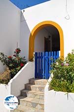 GriechenlandWeb.de Kythira Stadt Kythira - Foto GriechenlandWeb.de