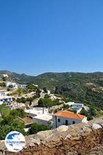 GriechenlandWeb.de Kythira Stadt Kythira - Foto GriechenlandWeb.de
