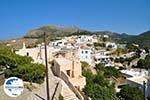 GriechenlandWeb.de Kythira Stadt (Chora) | Griechenland | GriechenlandWeb.de 65 - Foto GriechenlandWeb.de