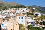 GriechenlandWeb Kythira Stadt Kythira - Foto GriechenlandWeb.de