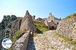 GriechenlandWeb Kythira Stadt Kythira - Foto GriechenlandWeb.de
