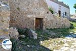 GriechenlandWeb.de Kythira Stadt Kythira - Foto GriechenlandWeb.de
