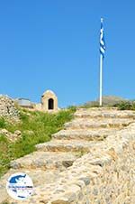 GriechenlandWeb.de Kythira Stadt Kythira - Foto GriechenlandWeb.de