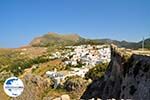 GriechenlandWeb Kythira Stadt (Chora) | Griechenland | GriechenlandWeb.de 81 - Foto GriechenlandWeb.de