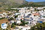 GriechenlandWeb.de Kythira Stadt (Chora) | Griechenland | GriechenlandWeb.de 82 - Foto GriechenlandWeb.de