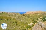 Kythira Stadt (Chora) | Griechenland | GriechenlandWeb.de 83 - Foto GriechenlandWeb.de