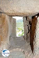 GriechenlandWeb.de Kythira Stadt Kythira - Foto GriechenlandWeb.de