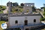 GriechenlandWeb.de Kythira Stadt Kythira - Foto GriechenlandWeb.de
