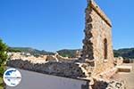 GriechenlandWeb.de Kythira Stadt Kythira - Foto GriechenlandWeb.de