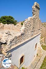 GriechenlandWeb.de Kythira Stadt Kythira - Foto GriechenlandWeb.de