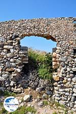 GriechenlandWeb.de Kythira Stadt Kythira - Foto GriechenlandWeb.de
