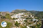 GriechenlandWeb.de Kythira Stadt Kythira - Foto GriechenlandWeb.de