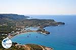 Foto Kythira Ionische Inseln GriechenlandWeb.de - Foto GriechenlandWeb.de
