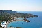 GriechenlandWeb.de Kythira Stadt Kythira - Foto GriechenlandWeb.de