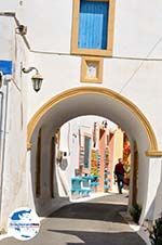Kythira Stadt (Chora) | Griechenland | GriechenlandWeb.de 102 - Foto GriechenlandWeb.de