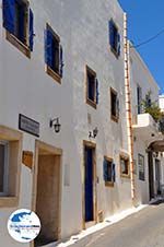 GriechenlandWeb.de Kythira Stadt Kythira - Foto GriechenlandWeb.de