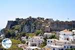 GriechenlandWeb Kythira Stadt (Chora) | Griechenland | GriechenlandWeb.de 110 - Foto GriechenlandWeb.de