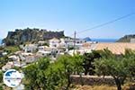 GriechenlandWeb Kythira Stadt Kythira - Foto GriechenlandWeb.de