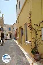 GriechenlandWeb.de Kythira Stadt (Chora) | Griechenland | GriechenlandWeb.de 124 - Foto GriechenlandWeb.de
