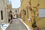 GriechenlandWeb Kythira Stadt Kythira - Foto GriechenlandWeb.de