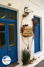GriechenlandWeb.de Kythira Stadt Kythira - Foto GriechenlandWeb.de