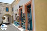 GriechenlandWeb.de Kythira Stadt Kythira - Foto GriechenlandWeb.de