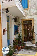 GriechenlandWeb Kythira Stadt (Chora) | Griechenland | GriechenlandWeb.de 128 - Foto GriechenlandWeb.de