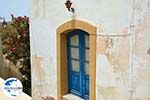 GriechenlandWeb.de Kythira Stadt Kythira - Foto GriechenlandWeb.de