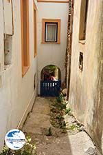 GriechenlandWeb Kythira Stadt Kythira - Foto GriechenlandWeb.de
