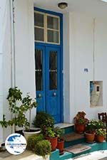 GriechenlandWeb.de Kythira Stadt Kythira - Foto GriechenlandWeb.de