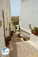 GriechenlandWeb.de Kythira Stadt (Chora) | Griechenland | GriechenlandWeb.de 138 - Foto GriechenlandWeb.de