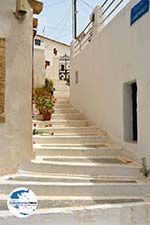 GriechenlandWeb.de Kythira Stadt Kythira - Foto GriechenlandWeb.de