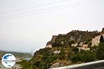 GriechenlandWeb.de Kythira Stadt Kythira - Foto GriechenlandWeb.de