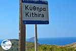 GriechenlandWeb.de Kythira Stadt Kythira - Foto GriechenlandWeb.de