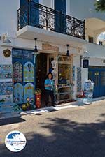GriechenlandWeb.de Kythira Stadt Kythira - Foto GriechenlandWeb.de