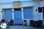 GriechenlandWeb Kythira Stadt Kythira - Foto GriechenlandWeb.de