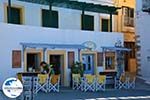 GriechenlandWeb Kythira Stadt Kythira - Foto GriechenlandWeb.de