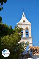 GriechenlandWeb.de Kythira Stadt Kythira - Foto GriechenlandWeb.de