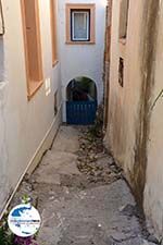 GriechenlandWeb Kythira Stadt Kythira - Foto GriechenlandWeb.de